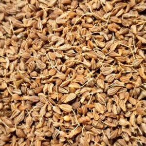 ANIS EN GRANO BL 1KG