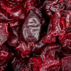 ARÁNDANO ROJO S/AZÚCAR BL 1KG