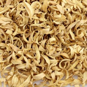 AZAHAR FLOR BL 1 KG