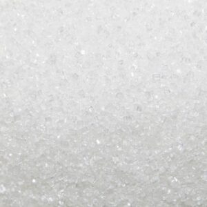 AZÚCAR ABEDUL XILITOL ECO BL 1KG