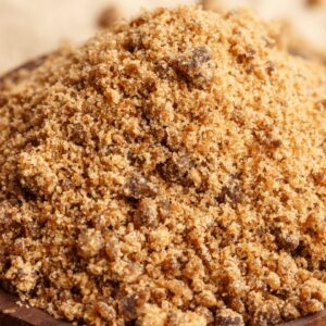 AZÚCAR DE DÁTIL ECO BL 1KG