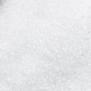 AZÚCAR ERITRITOL ECO BL 1KG 