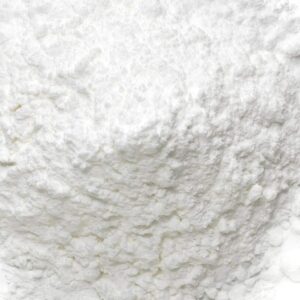 AZÚCAR GLASS BL 1KG