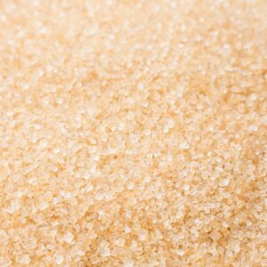 AZÚCAR GOLDEN ECO BL 1KG