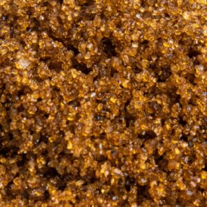 AZÚCAR MOSCOVADO BL 1KG