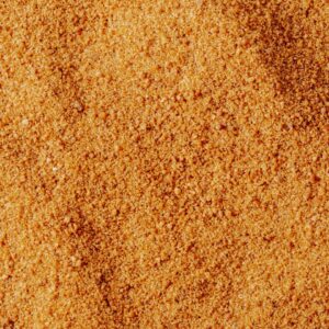 AZÚCAR PANELA ECO BL 1KG