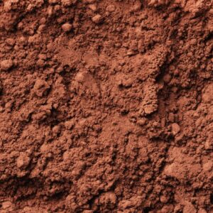 CACAO EN POLVO ECO BL 1KG