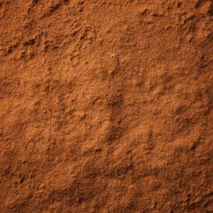 CANELA CEYLAN ECO BL 1KG