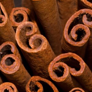 CANELA RAMA CEYLAN ECO BL 1KG