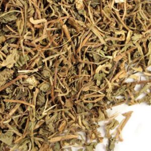 CENTELLA ASIATICA BL 1KG