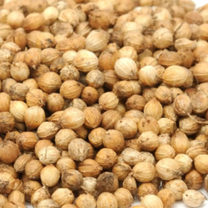 CILANTRO EN GRANO BL 1KG