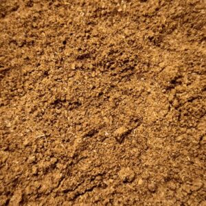 CINCO ESPECIAS CHINAS BL 1KG