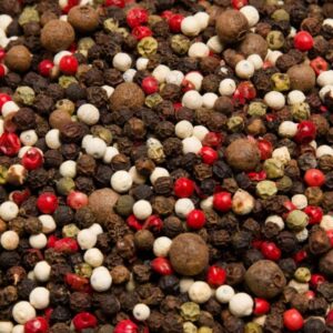 CINCO PIMIENTAS BL 1KG