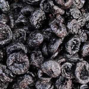 CIRUELAS PASAS S/HUESO 20-30 BL 1KG