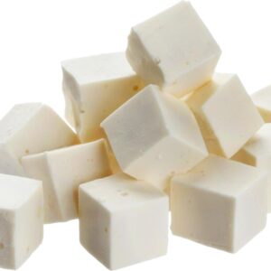 COCO DESHIDRATADO EN DADOS BL 1KG
