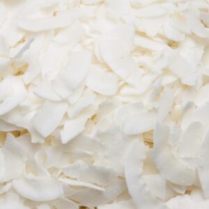 COCO LAMINADO BL 1KG