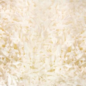 COCO RALLADO BL 1KG
