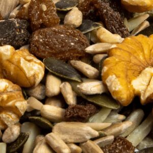 COCTEL ENSALADA BL 1KG