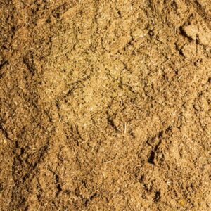 COMINO MOLIDO BL 1KG