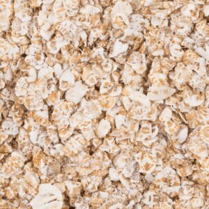 COPOS AVENA FINOS ECO BL 1KG
