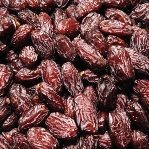 DATIL MEDJOUL CAJA 1KG