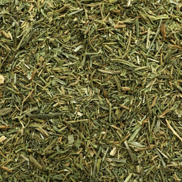 ENELDO BL 1KG