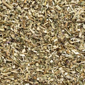 EQUINACEA PURPUREA BL 1KG