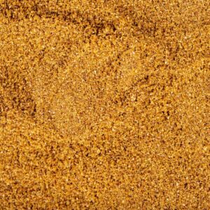 ESPECIAS BARBACOA MOLIDA BL 1KG