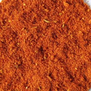 ESPECIAS PAELLA BL 1 KG