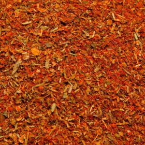 ESPECIAS PASTA BL 1KG