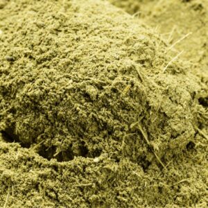 ESTEVIA NATURAL BL 1KG