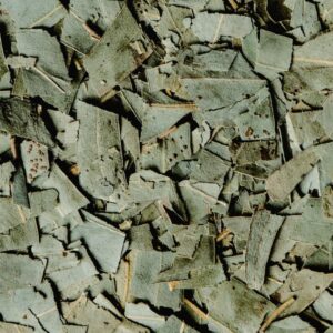 EUCALIPTO HOJA CORTADA BL 1KG
