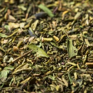FINAS HIERBAS PROVENZALES BL 1 KG