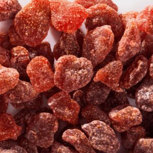 FRESA DESHIDRATADA BL 1KG