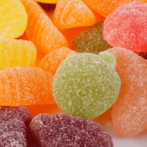 FRUTA ITALIANA CLÁSICA CAJA 3KG