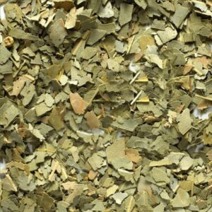 GINKGO BILOBA BL 1KG 