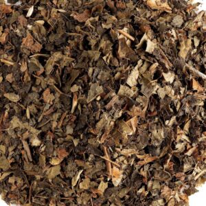 HAMAMELIS BL 1KG