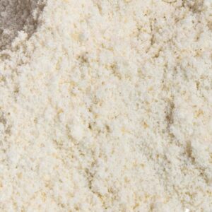 HARINA DE ARROZ INTEGRAL ECO BL 1KG