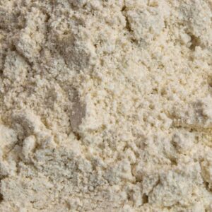 HARINA DE AVENA BL 1KG