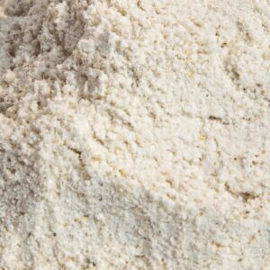 HARINA DE CENTENO ECO BL 1KG