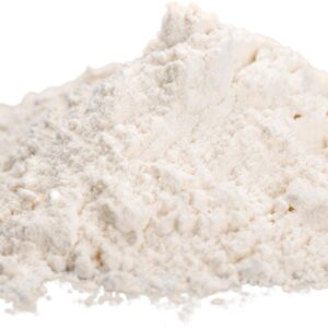 HARINA DE COCO ECO BL 1 KG