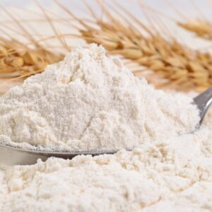 HARINA TRIGO FUERZA ECO BL1KG