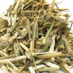 HINOJO TROCEADO BL 1 KG