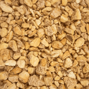 JENGIBRE RAIZ TRITURADA BL 1 KG