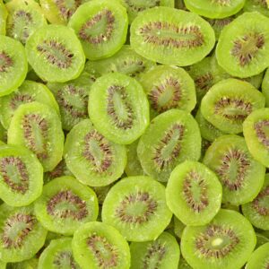 KIWI DESHIDRATADO BL 1KG