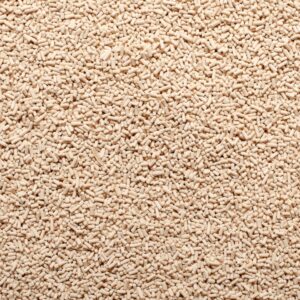 LEVADURA SECA BL 1KG