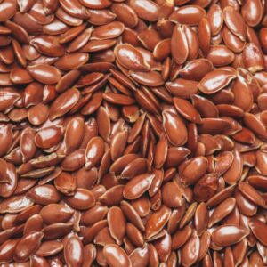 LINO MARRÓN ECO BL 1KG