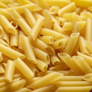 MACARRONES ECO BL 1KG