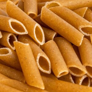 MACARRONES INTEGRALES BL 1KG