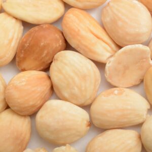 MARCONA PELADA TOS S/SAL BL1KG